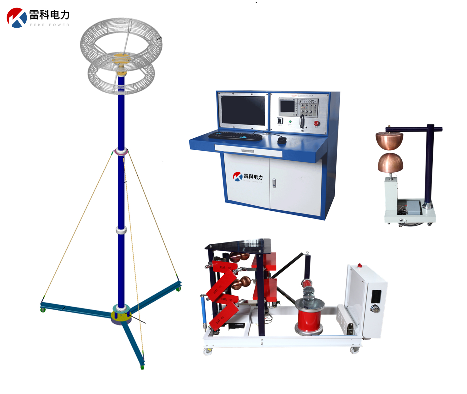 “如何檢修安全用具的檢查與使用，應(yīng)注意哪些？