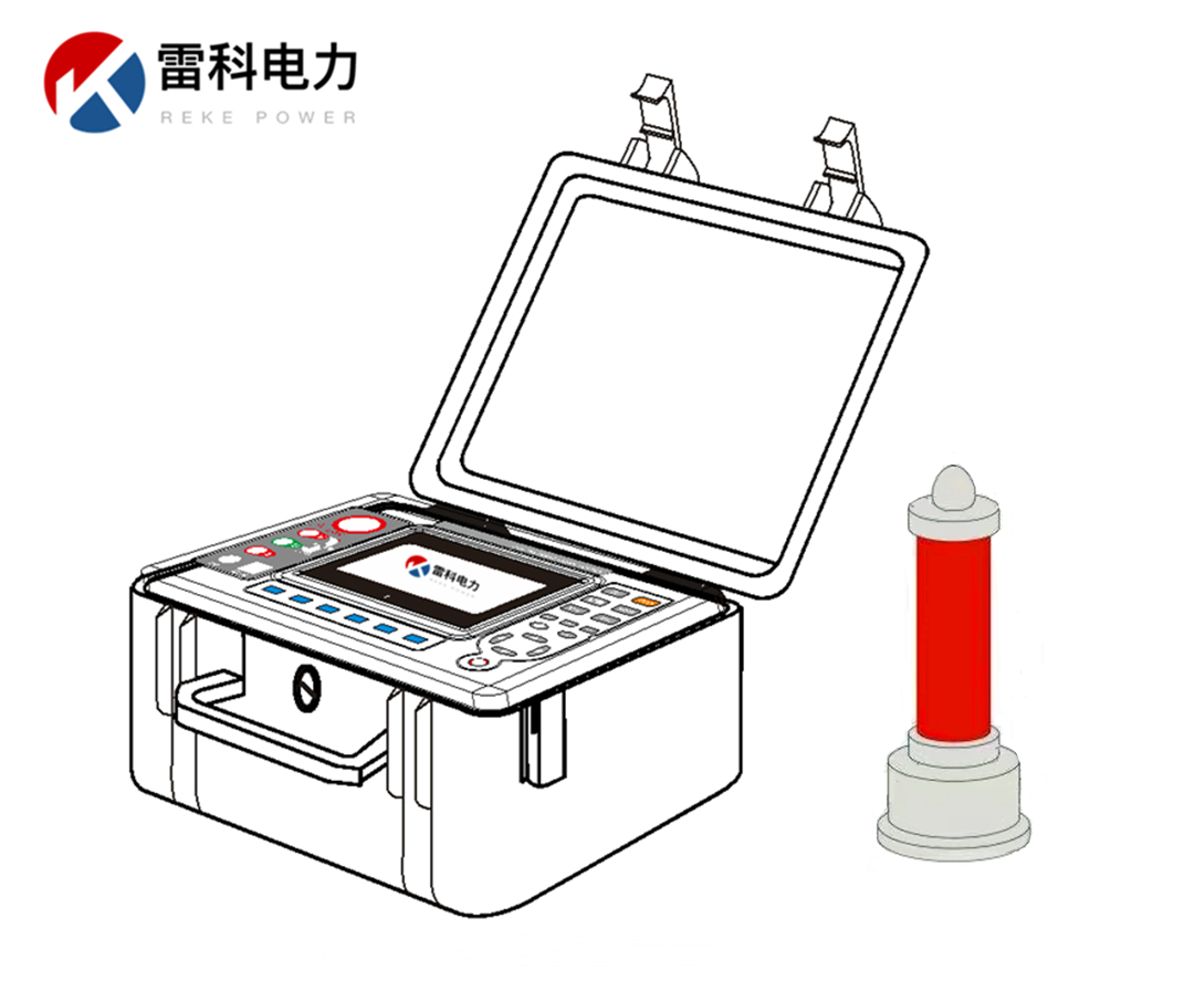 “電纜損壞的因素？該怎么解決這個(gè)問題？