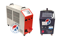 “蓄電池放電測試儀原理、應用與技術(shù)解析