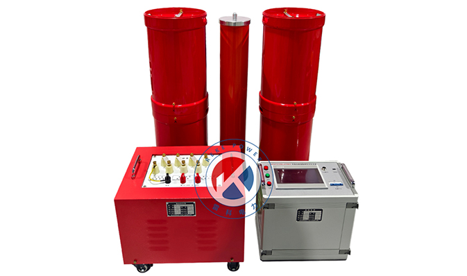 “深化技術交流，共謀合作新篇—某電器公司到訪雷科電力考察交流