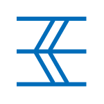 電纜、線(xiàn)路、避雷器測(cè)試設(shè)備